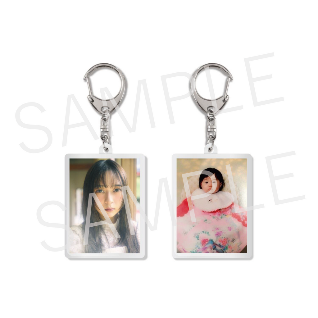 SA-KH00001-01_1024x.png?v= SA-KH00001-01_1024x.png?v=