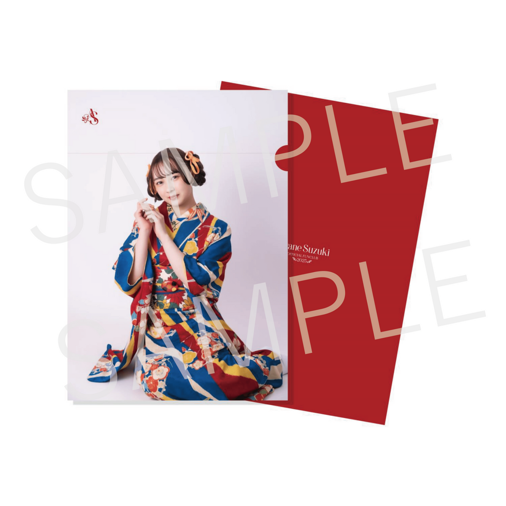 乃木フラ 鈴木絢音 アクリルスタンド Amazon.co.jp: 乃木フラ 鈴木絢音 アクリルスタンド X : 楽器