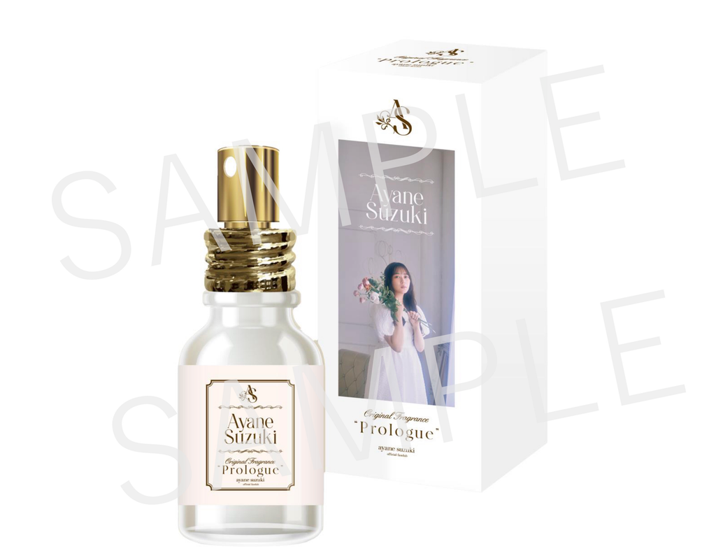 ♡響♡     プレセランス ル マスク スープレム 70ml ♡響♡ プレセランス ル マスク スープレム 70ml ル マスク