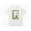 "trip with you" 鈴木絢音オリジナルフォトTシャツ
