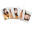鈴木絢音 ブロマイドセット 〜かわいい絢音ちゃん〜