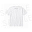 "trip with you" 鈴木絢音オリジナルフォトTシャツ