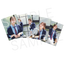 鈴木絢音 ブロマイドセット 〜かっこいい絢音ちゃん〜