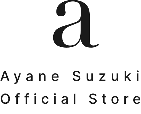 Ayane Suzuki Official Store