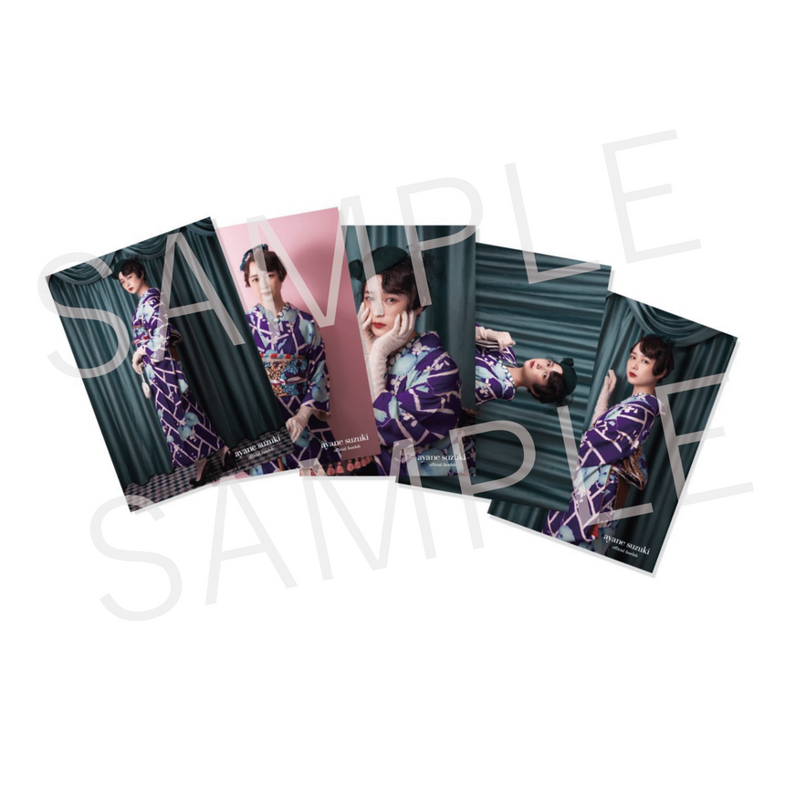鈴木絢音 Tシャツセット XL〜M 乃木坂46 LサイズTシャツ 鈴木絢音 鈴木絢音 Tシャツセット XL〜M 乃木坂46 LサイズTシャツ 鈴木絢音